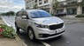 Kia Sedona 2016 - Biển số thành phố