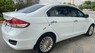 Suzuki Ciaz 2017 - Xe màu trắng, xe nhập, 398tr