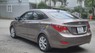 Hyundai Accent 2013 - Xe gia đình sử dụng 1 chủ sử dụng