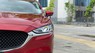 Mazda 6 2021 - Màu đỏ, 799 triệu