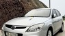 Hyundai i30 2010 - Chính chủ, nguyên bản, đẹp lung linh