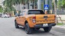 Ford Ranger 2018 - Màu nâu, xe nhập, giá cực tốt