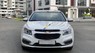 Chevrolet Cruze 2016 - Giá 385tr, xe màu trắng - xe bản tự động cửa sổ nóc