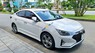 Hyundai Elantra 2020 - Đây là xe bản cao nhất được trang bị máy thế hệ mới GDI 1.6 Tubo tiết kiệm xăng giá cao hơn xứng đáng đồng tiền bỏ ra