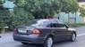 Ford Mondeo 2004 - Màu xám giá cạnh tranh