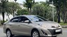 Toyota Vios 2019 - Xe lướt - Cam kết xe chính hãng