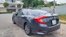 Honda Civic 2020 - Biển số Sài Gòn xe nhà ít đi cần bán