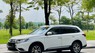 Mitsubishi Outlander 2019 - Màu trắng chính chủ