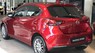 Mazda 2 2022 - Xe nhập Thái và tặng BHVC 7tr