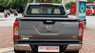 Nissan Navara 2019 - Máy dầu, nhập khẩu nguyên chiếc Thái Lan ️️️