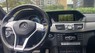 Mercedes-Benz E400 2013 - Xe đẹp từ trong ra ngoài