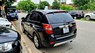 Chevrolet Captiva 2008 - Giá 185 triệu