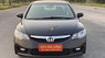 Honda Civic 2009 - Xe đăng ký 2009, còn mới, giá tốt