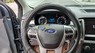 Ford Ranger 2016 - Giá 585 triệu