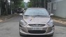 Hyundai Accent 2013 - Xe gia đình sử dụng 1 chủ sử dụng