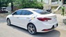 Hyundai Elantra 2020 - Đây là xe bản cao nhất được trang bị máy thế hệ mới GDI 1.6 Tubo tiết kiệm xăng giá cao hơn xứng đáng đồng tiền bỏ ra