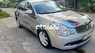 Nissan Bluebird 2009 - Màu bạc, giá cực tốt