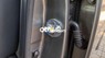 Kia Forte 2012 - Xe số tự động, bản full option