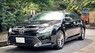 Toyota Camry 2015 - Đời 2015 ít sử dụng giá chỉ 750tr