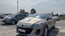 Mazda 3 2013 - Số tự động, nguyên zin