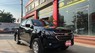 Chevrolet Colorado 2018 - số sàn 1 cầu biển Hà Nội mới cứng