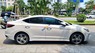 Hyundai Elantra 2020 - Đây là xe bản cao nhất được trang bị máy thế hệ mới GDI 1.6 Tubo tiết kiệm xăng giá cao hơn xứng đáng đồng tiền bỏ ra