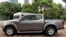 Nissan Navara 2019 - Máy dầu, nhập khẩu nguyên chiếc Thái Lan ️️️