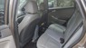 Hyundai Accent 2013 - Xe gia đình sử dụng 1 chủ sử dụng