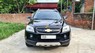 Chevrolet Captiva 2008 - Giá 185 triệu