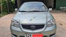 Toyota Vios 2003 - Số sàn, giá 199tr