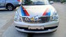 Nissan Bluebird 2009 - Màu bạc, giá cực tốt