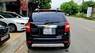 Chevrolet Captiva 2008 - Giá 185 triệu