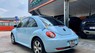 Volkswagen Beetle 2009 - Xe đẹp