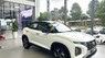 Hyundai Creta 2021 - Giá tốt khu vực Đồng Nai