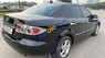 Toyota Vios 2003 - Màu đen số sàn