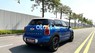 Mini Cooper 2013 - Màu xanh lam, nhập khẩu nguyên chiếc, giá cực tốt