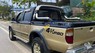 Ford Ranger 2004 - Màu đen, giá 150tr