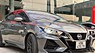 Nissan Almera 2022 - Màu trắng, giá cực tốt