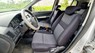 Hyundai Getz 2010 - Xe màu bạc