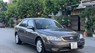 Ford Mondeo 2004 - Màu xám giá cạnh tranh