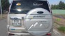 Ford Everest 2011 - Số tự động máy dầu turbo, mới như xe hãng - Zin 100% hiếm có