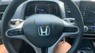 Honda Civic 2008 - Xe chất