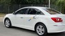 Chevrolet Cruze 2016 - Giá 385tr, xe màu trắng - xe bản tự động cửa sổ nóc