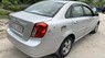 Daewoo Lacetti 2007 - Tư nhân 1 chủ từ đầu