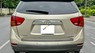 Hyundai Veracruz 2007 - Xe 7 chỗ máy dầu