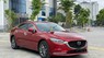 Mazda 6 2021 - Màu đỏ, 799 triệu