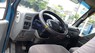 Kia Frontier 2013 - Màu xanh lam, 225 triệu