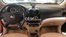Chevrolet Aveo 2014 - Màu đen, 235tr