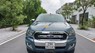 Ford Ranger 2016 - Giá 585 triệu