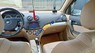 Chevrolet Aveo 2019 - Xe nâu vàng